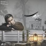 دانلود آهنگ علی خلیلی به نام سلام سرد