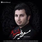 دانلود آهنگ مسعود مالمیر دشت بلا