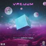دانلود آلبوم Various Artists خلاء
