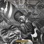 دانلود آهنگ مهدی قنبری حسرت