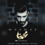 دانلود آهنگ محمد پناه خودخواه
