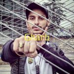 دانلود آهنگ عرفان سمائی غرب