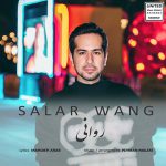 دانلود آهنگ سالار وانگ روانی