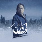 دانلود آهنگ جدید امین بانی دلیل