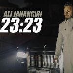 دانلود آهنگ علی جهانگیری ۲۳٫۲۳