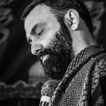 دانلود مداحی کربلایی جواد مقدم محرم ۹۹