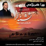 دانلود آهنگ مجید موحد بورا کربلادی