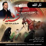 دانلود مداحی مجید موحد ثارالله