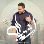 دانلود آهنگ فرشید منافی اشتباه