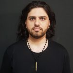 دانلود آهنگ حسین هایر ول معطلی