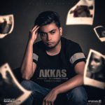 دانلود آهنگ محمد پارسا عکاس