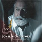 دانلود آهنگ سهیل محمدی خیال