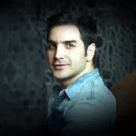 محسن یگانه